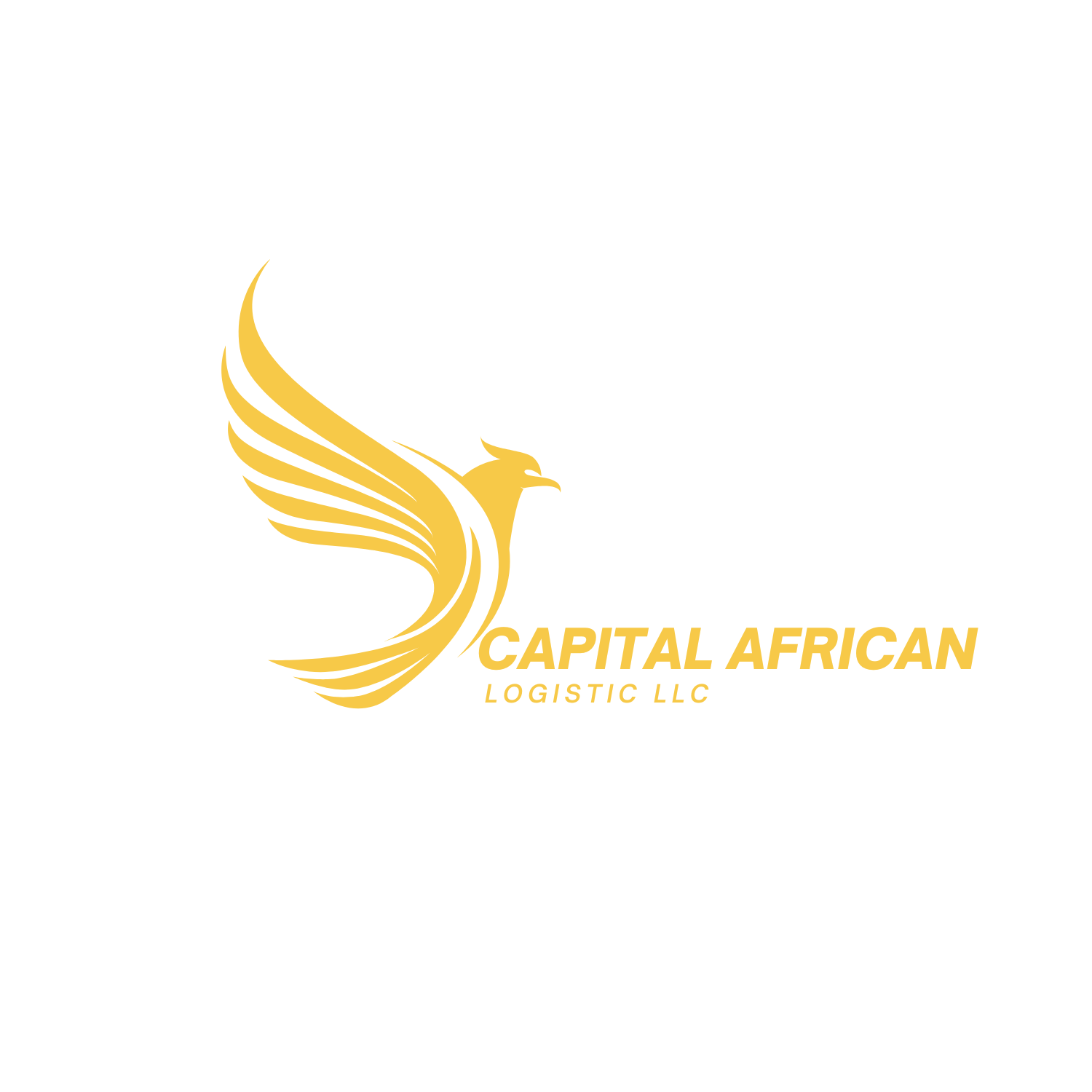 Capital African Logistic